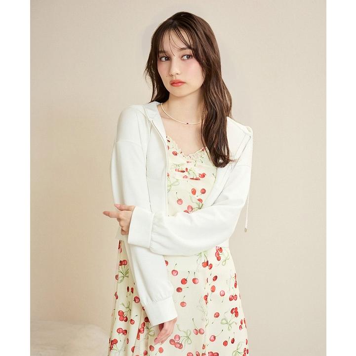爆買限定40%OFF／土日も即日発送/LILLIAN CARAT リリアンカラット