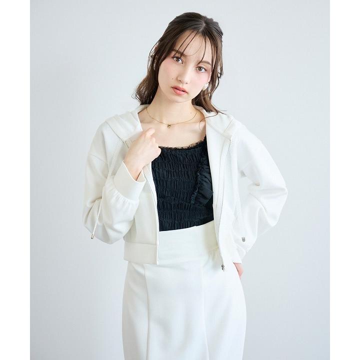 爆買限定40%OFF／土日も即日発送/LILLIAN CARAT リリアンカラット