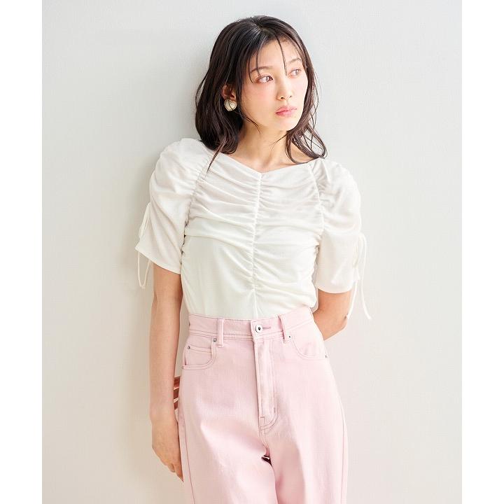 SALE40%OFF+2BUY10%OFFクーポン有／即日発送/LILLIAN CARAT リリアン