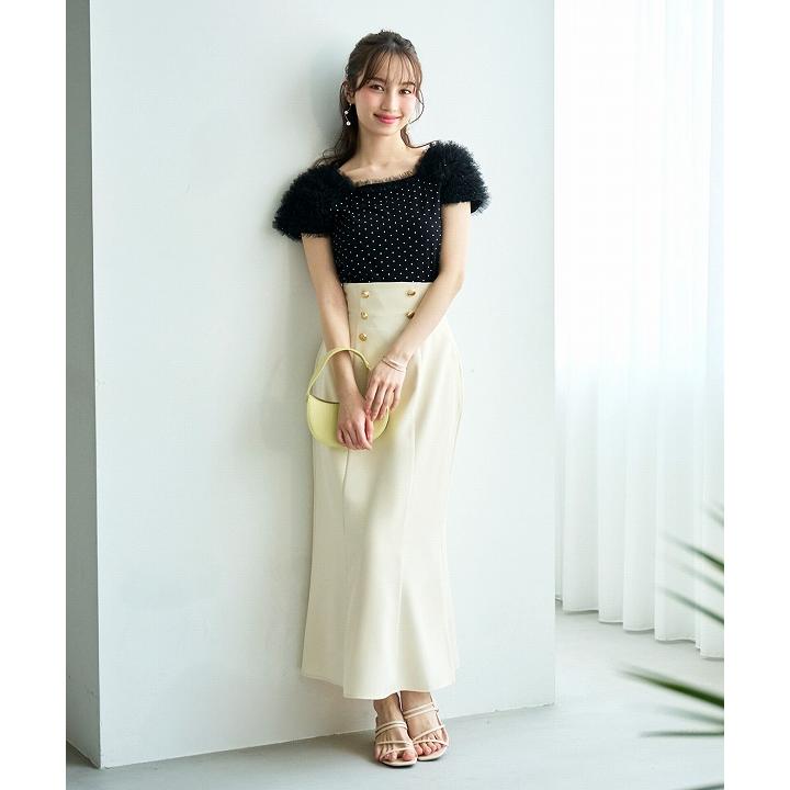 SALE30%OFF／即日発送(火曜除く)/LILLIAN CARAT リリアンカラット 
