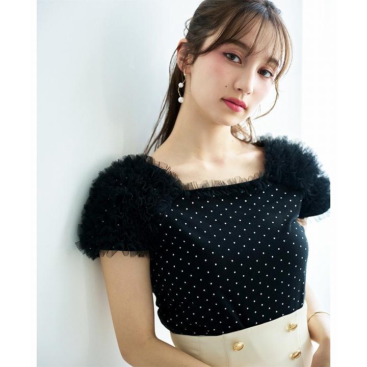 5/14(木)朝10時〜10%OFF／即日発送/LILLIAN CARAT リリアンカラット