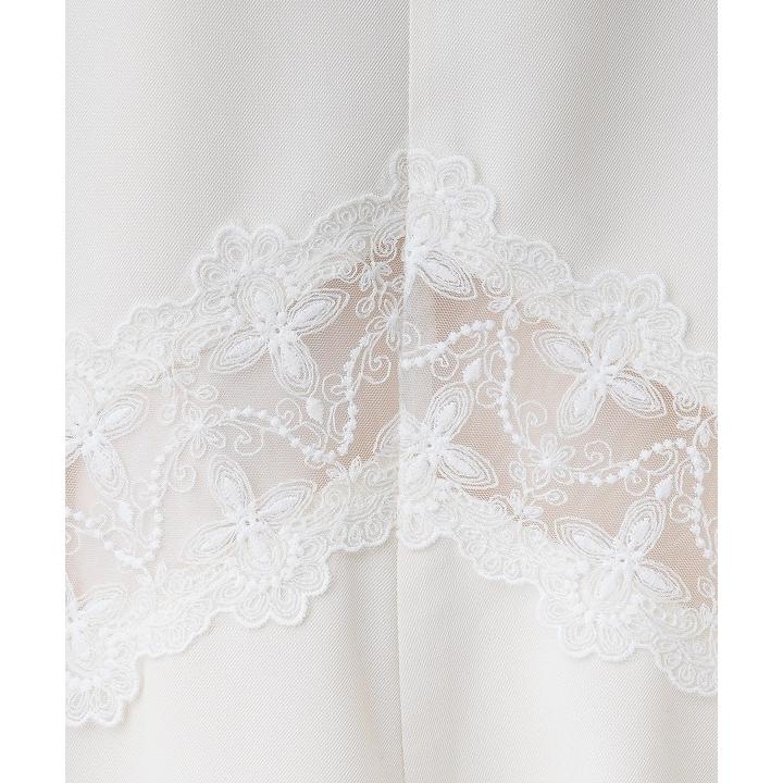 SALE30%OFF+2BUY10%OFFクーポン有／即日発送/LILLIAN CARAT リリアン