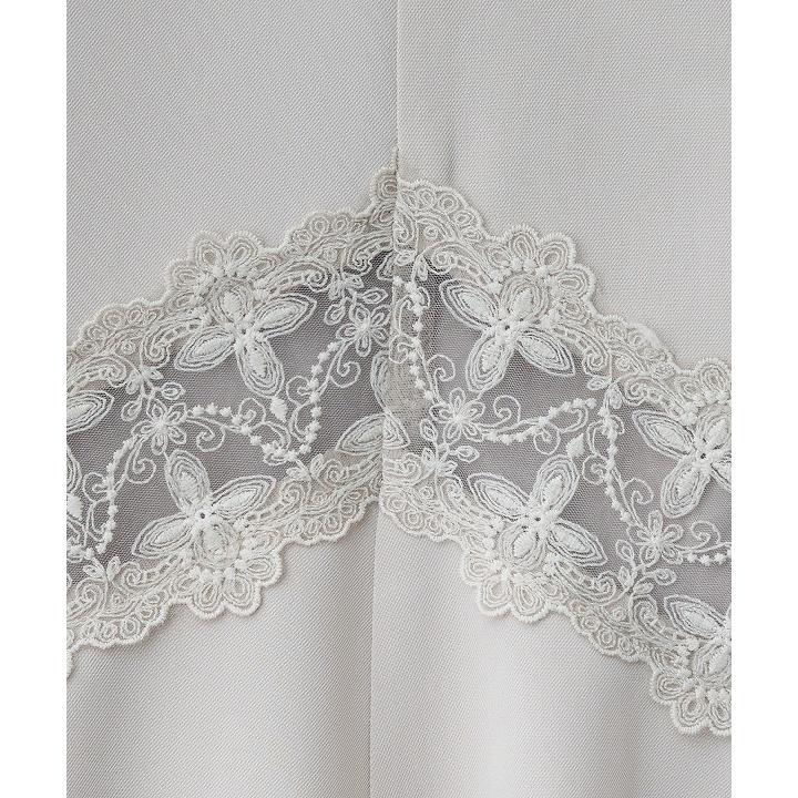 SOLD OUT】＼SALE30%OFF+2BUY10%OFFクーポン有／LILLIAN CARAT