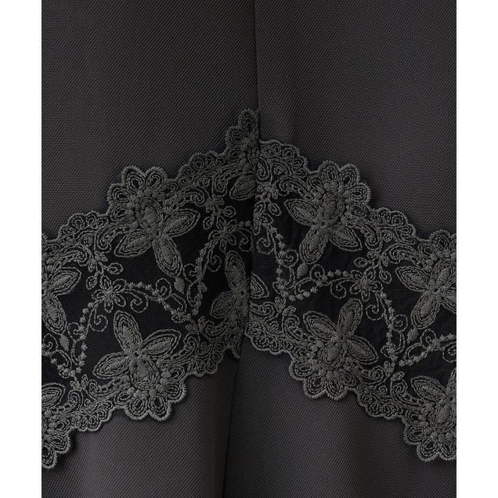 SALE30%OFF+2BUY10%OFFクーポン有／即日発送/LILLIAN CARAT リリアン
