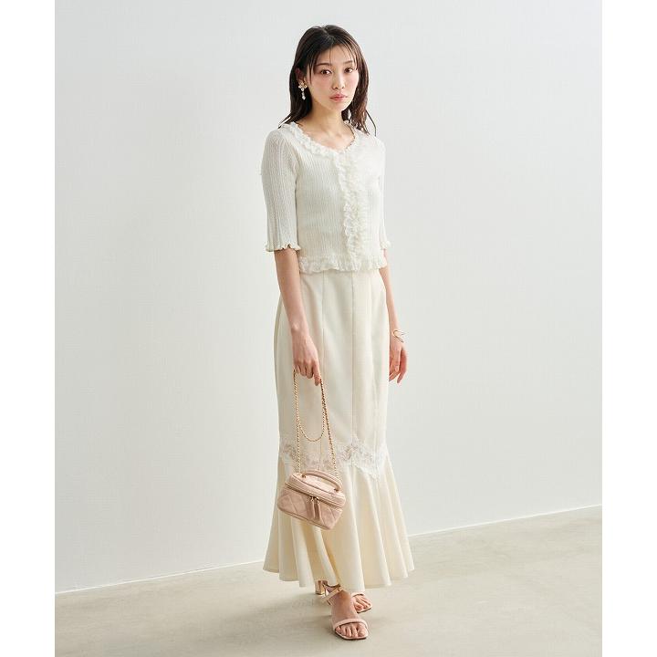 SOLD OUT】＼SALE30%OFF+2BUY10%OFFクーポン有／LILLIAN CARAT