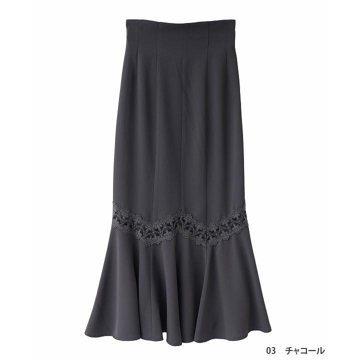 SALE30%OFF+2BUY10%OFFクーポン有／即日発送/LILLIAN CARAT リリアン