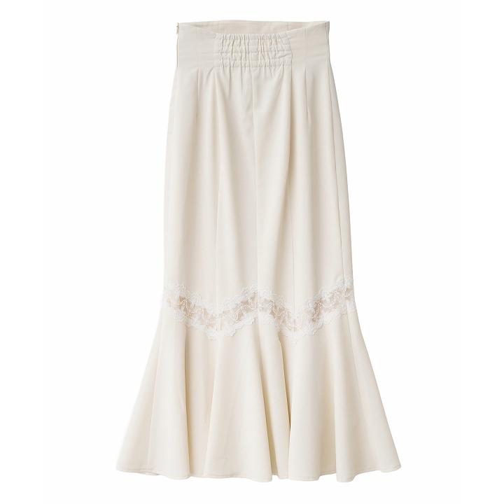 SOLD OUT】＼SALE30%OFF+2BUY10%OFFクーポン有／LILLIAN CARAT