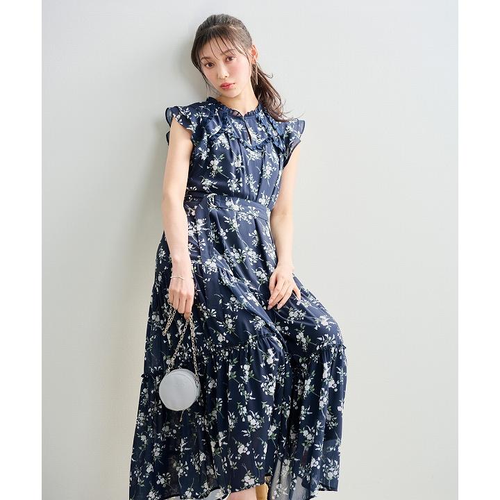 10%OFF 5/19(火)朝10時まで／土日も即日発送/LILLIAN CARAT リリアン