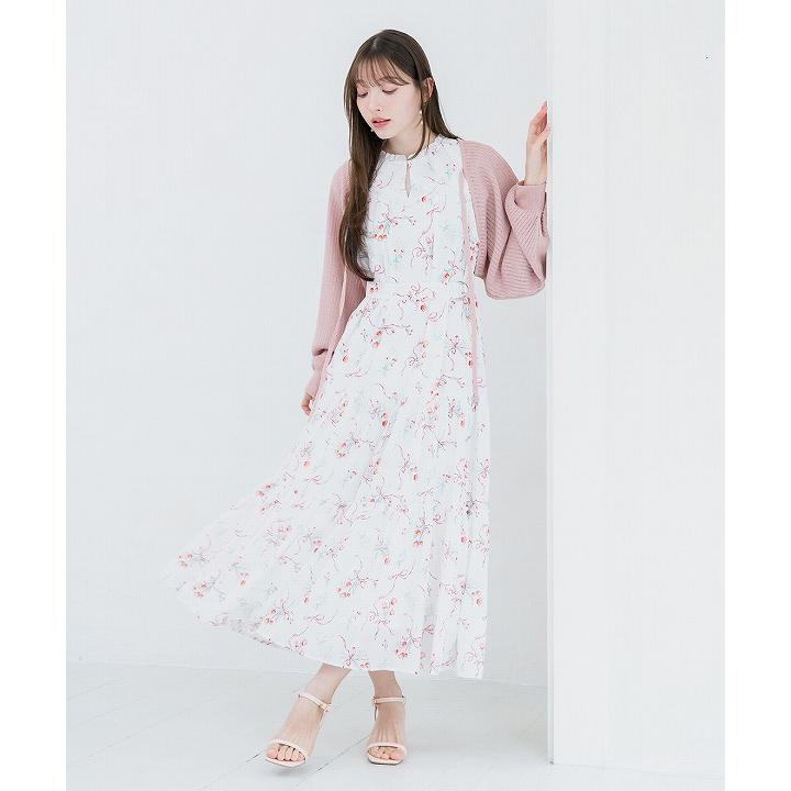 SALE30%OFF+2BUY10%OFFクーポン有／土日祝も即日発送/LILLIAN CARAT