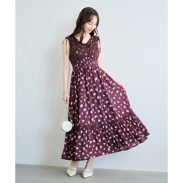 SALE30%OFF+2BUY10%OFFクーポン有／土日祝も即日発送/LILLIAN CARAT