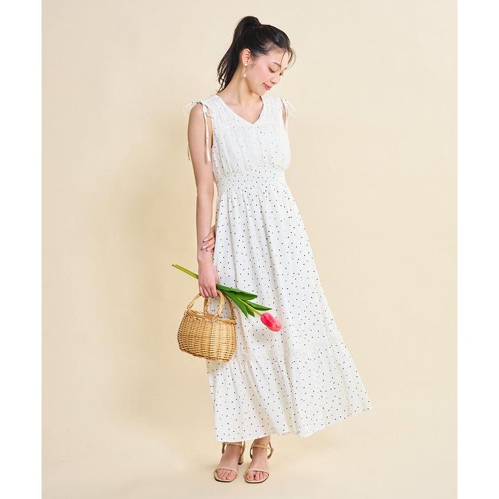 SALE30%OFF+2BUY10%OFFクーポン有／即日発送/LILLIAN CARAT リリアン