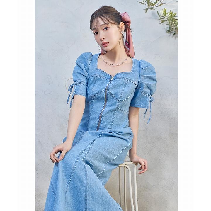 PRE SALE30%OFF／土日も即日発送/LILLIAN CARAT リリアンカラット