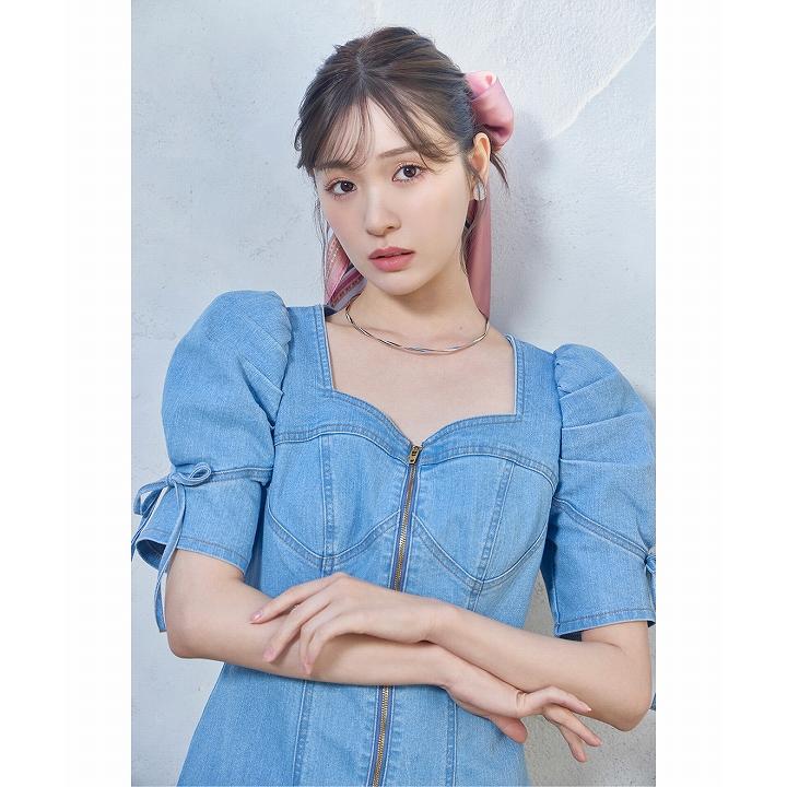PRE SALE30%OFF／土日も即日発送/LILLIAN CARAT リリアンカラット