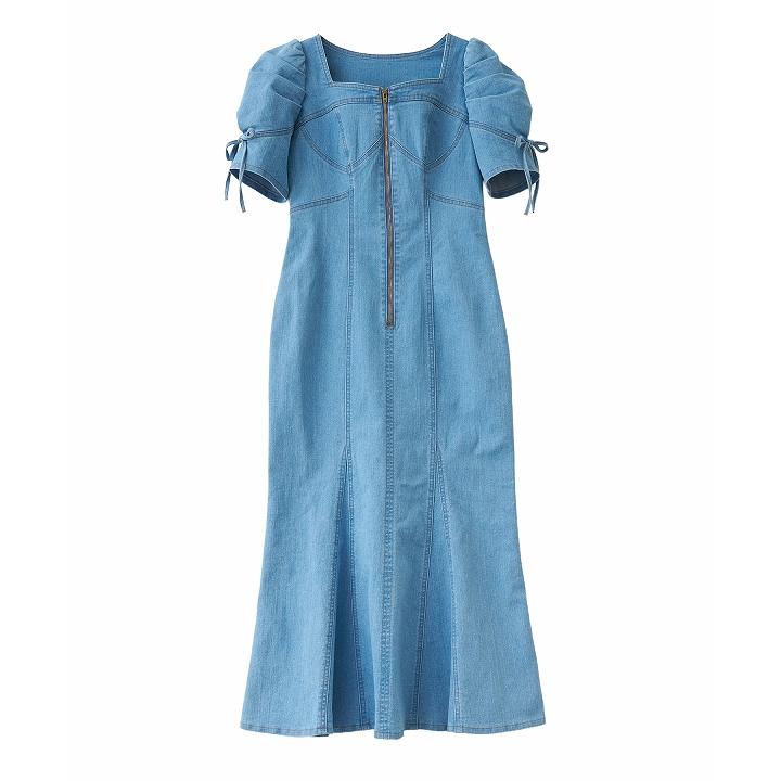 SALE50%OFF+2BUY10％OFFクーポン有／即日発送/LILLIAN CARAT リリアン