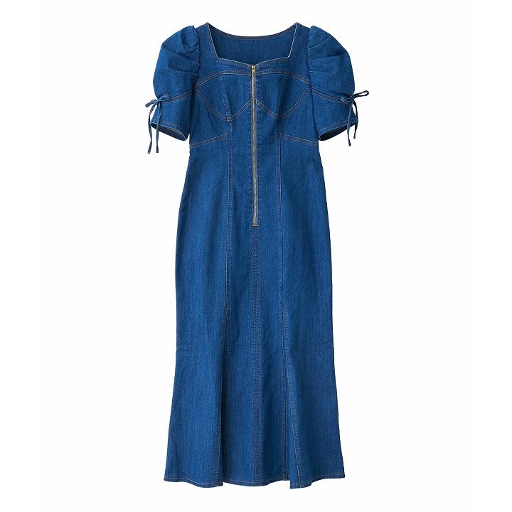 SALE50%OFF+2BUY10%OFFクーポン有／即日発送/LILLIAN CARAT リリアン