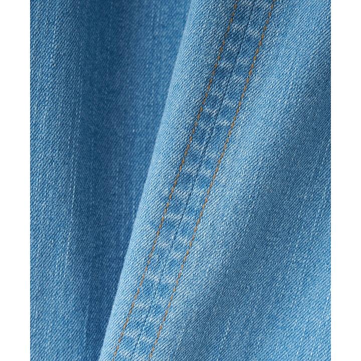SALE50%OFF+2BUY10％OFFクーポン有／即日発送/LILLIAN CARAT リリアン