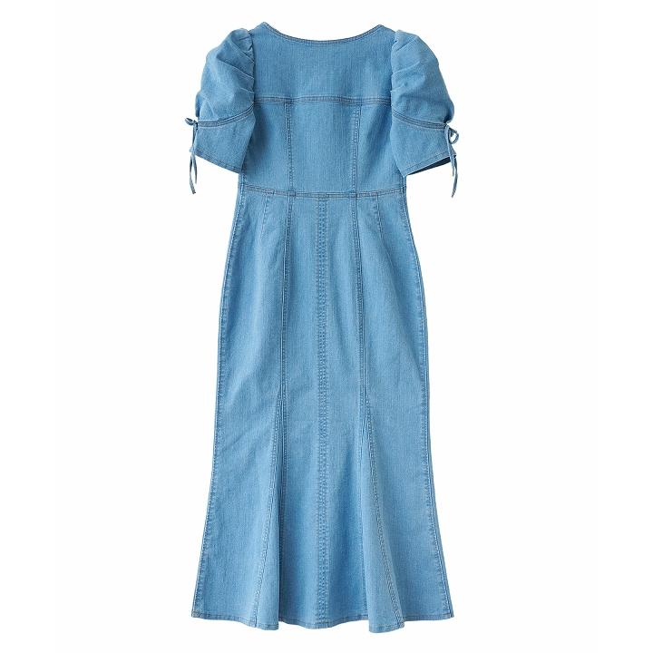 SALE50%OFF+2BUY10%OFFクーポン有／即日発送/LILLIAN CARAT リリアン