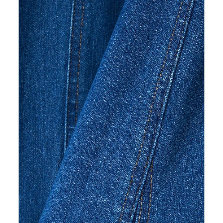 SALE50%OFF／即日発送/LILLIAN CARAT リリアンカラット ボリューム