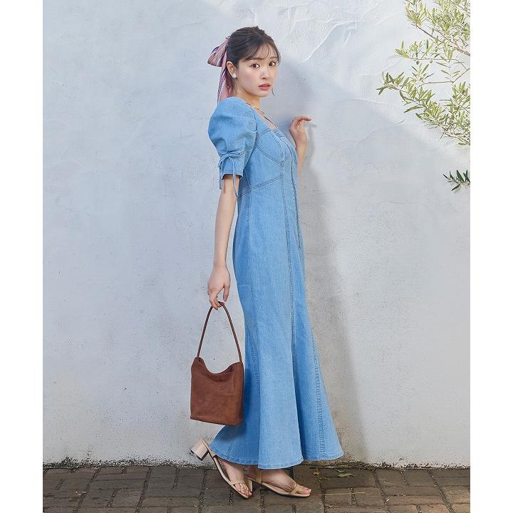 SALE50%OFF／土日も即日発送/LILLIAN CARAT リリアンカラット