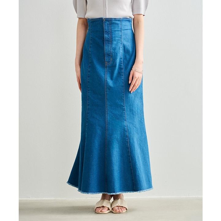 10%OFF 5/19(火)朝10時まで／即日発送/LILLIAN CARAT リリアンカラット