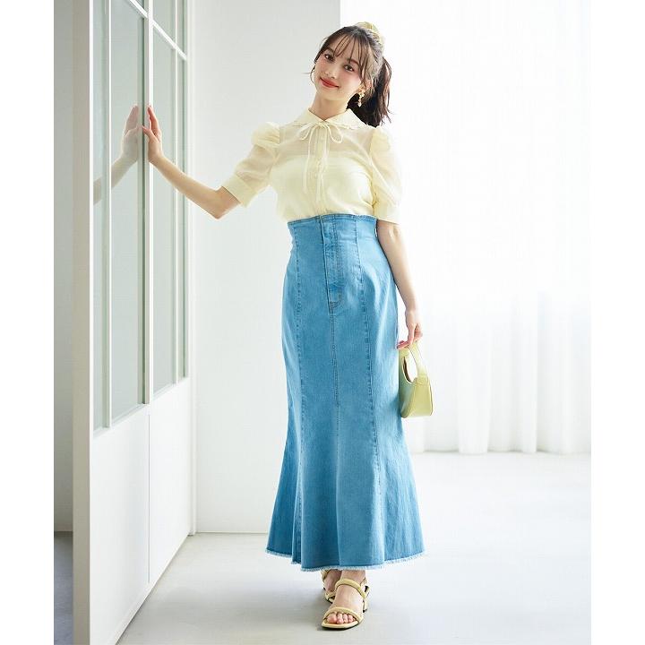 10%OFF 5/19(火)朝10時まで／即日発送/LILLIAN CARAT リリアンカラット