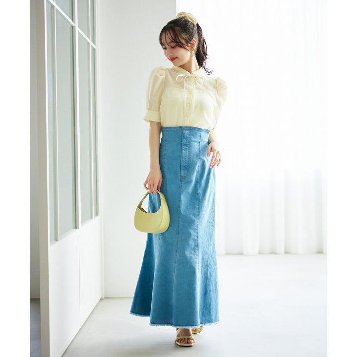 PRE SALE30%OFF／土日も即日発送/LILLIAN CARAT リリアンカラット