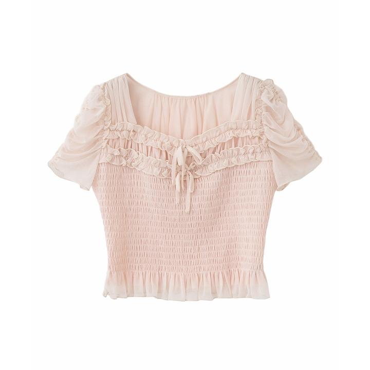 SALE30%OFF／即日発送(火曜除く)/LILLIAN CARAT リリアンカラット