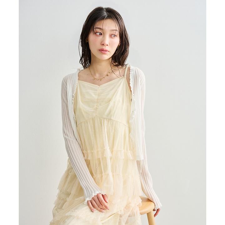 5/14(木)朝10時〜10%OFF／即日発送/LILLIAN CARAT リリアンカラット