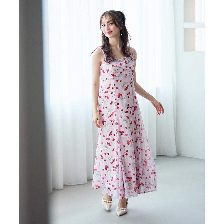 10%OFF 5/19(火)朝10時まで／土日も即日発送/LILLIAN CARAT リリアン