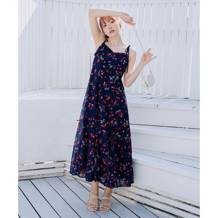 SALE30%OFF+2BUY10％OFFクーポン有／即日発送(火曜除く)/LILLIAN CARAT