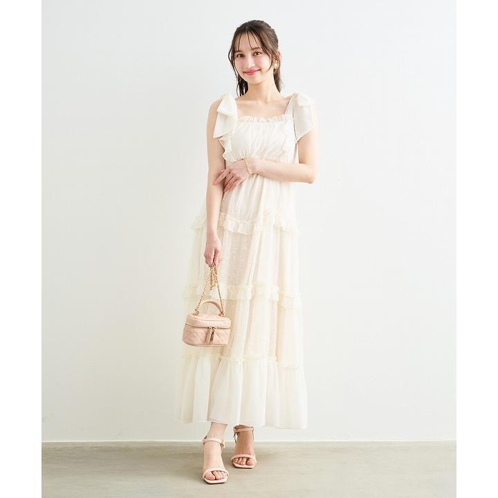 6/11(木)10時〜PRE SALE20%OFF／即日発送/LILLIAN CARAT リリアン