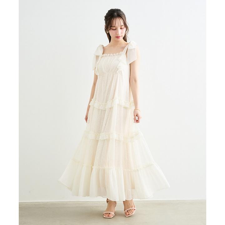 SALE40%OFF／土日も即日発送/LILLIAN CARAT リリアンカラット