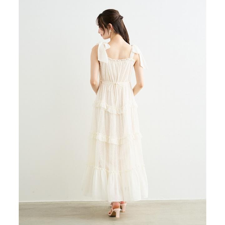 6/11(木)10時〜PRE SALE20%OFF／即日発送/LILLIAN CARAT リリアン