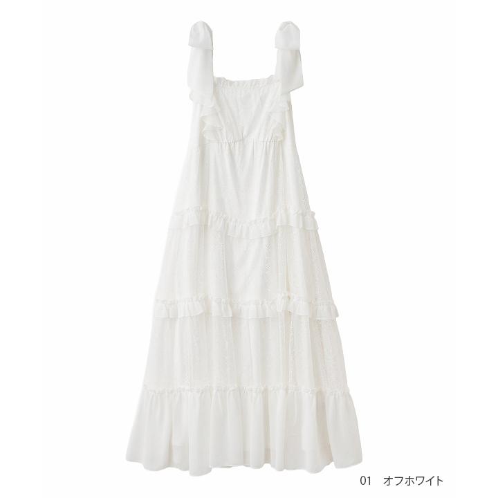 6/11(木)10時〜PRE SALE20%OFF／即日発送/LILLIAN CARAT リリアン