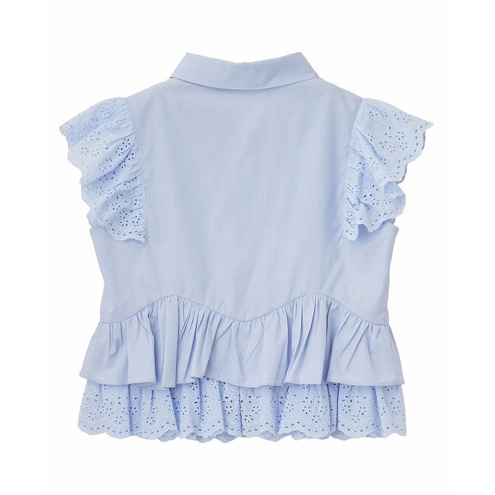 SALE30%OFF／即日発送/LILLIAN CARAT リリアンカラット ヘムレース