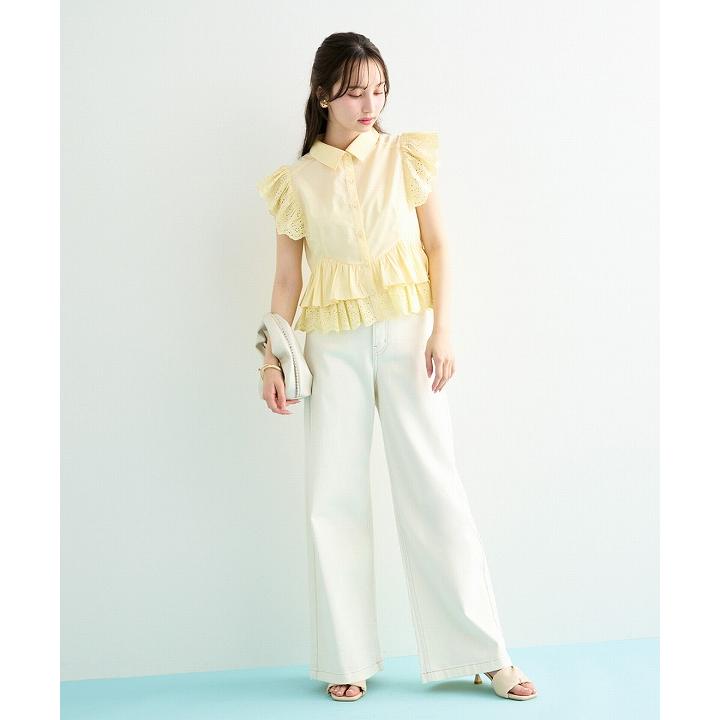 SALE30%OFF／即日発送/LILLIAN CARAT リリアンカラット ヘムレース