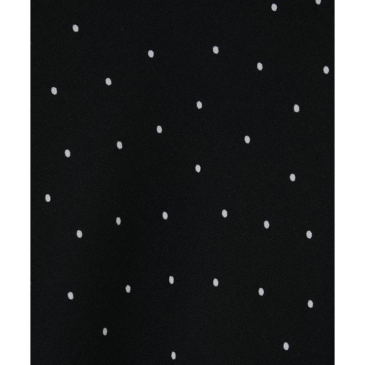 SALE20%OFF+2BUY10%OFFクーポン有／即日発送/LILLIAN CARAT リリアン