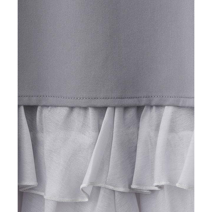 SALE30%OFF+2BUY10％OFFクーポン有／即日発送/LILLIAN CARAT リリアン