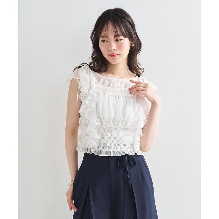 再入荷/即日発送(火曜除く)/LILLIAN CARAT リリアンカラット