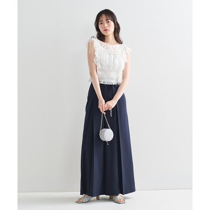 再入荷/即日発送(火曜除く)/LILLIAN CARAT リリアンカラット