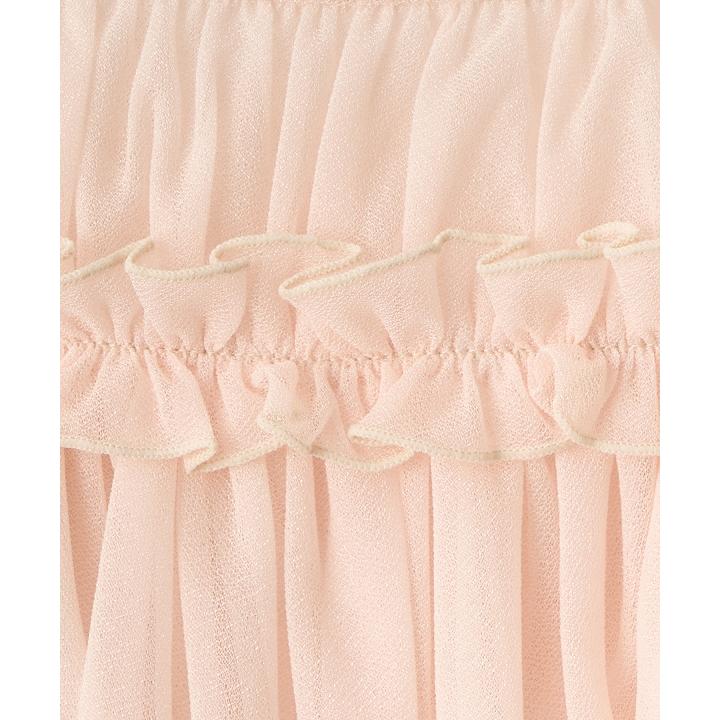 再入荷/即日発送(火曜除く)/LILLIAN CARAT リリアンカラット