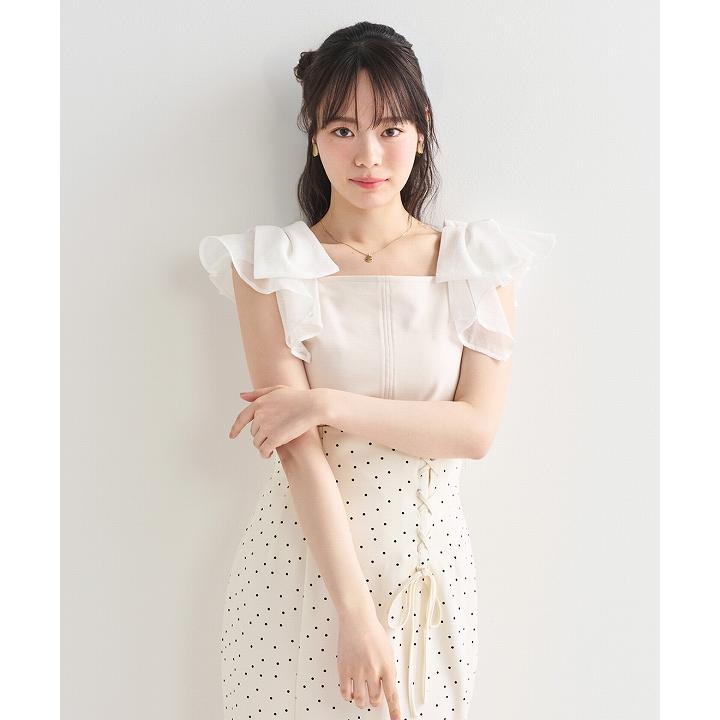 10%OFF 9/22(火)朝10時まで／土日祝も即日発送/LILLIAN CARAT リリアン