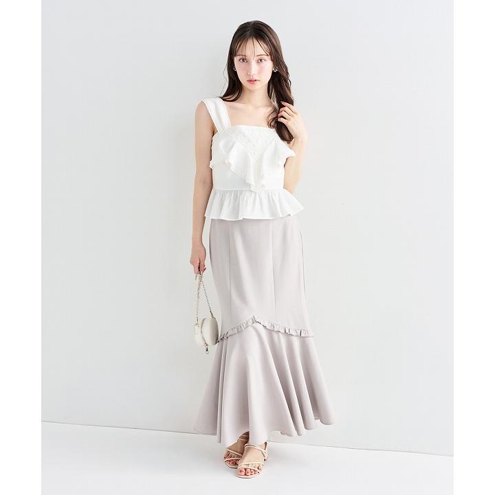 10%OFF 9/22(火)朝10時まで／土日祝も即日発送/LILLIAN CARAT リリアン