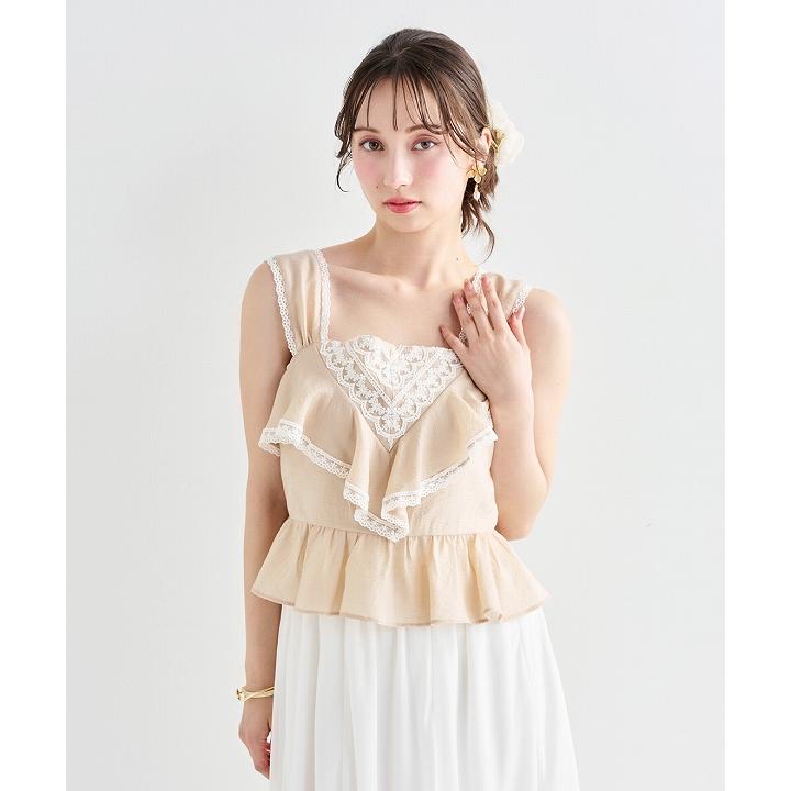 10%OFF 9/22(火)朝10時まで／土日祝も即日発送/LILLIAN CARAT リリアン