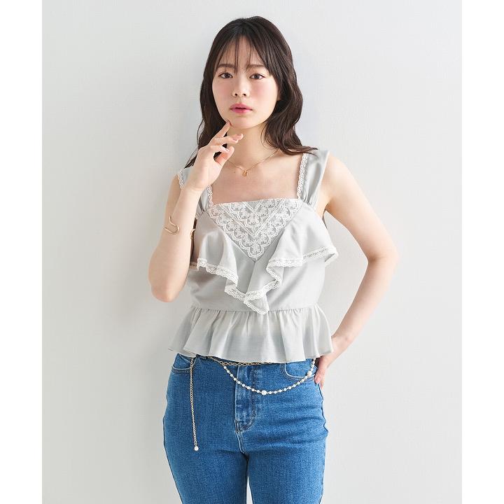 10%OFF 9/22(火)朝10時まで／土日祝も即日発送/LILLIAN CARAT リリアン