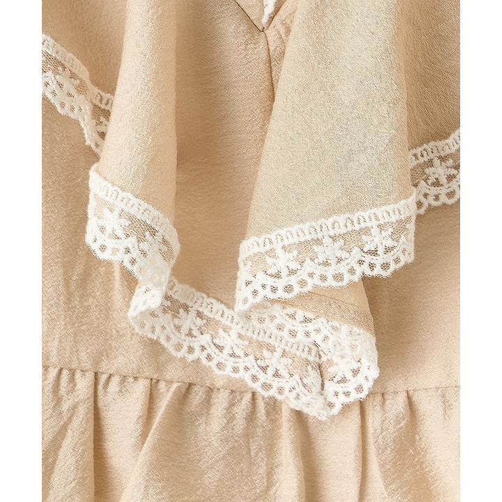 10%OFF 9/22(火)朝10時まで／土日祝も即日発送/LILLIAN CARAT リリアン