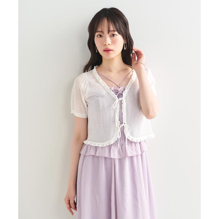 10%OFF 9/22(火)朝10時まで／土日祝も即日発送/LILLIAN CARAT リリアン