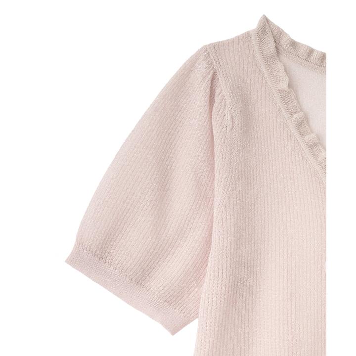 10%OFF 9/22(火)朝10時まで／即日発送/LILLIAN CARAT リリアンカラット
