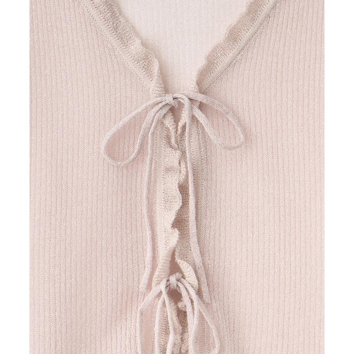 10%OFF 9/22(火)朝10時まで／即日発送/LILLIAN CARAT リリアンカラット
