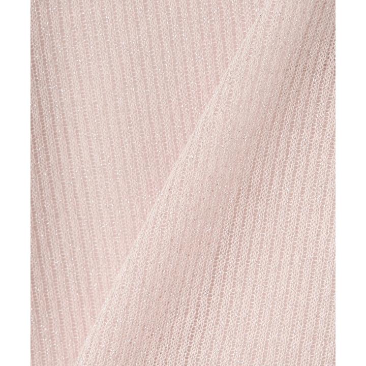 10%OFF 9/22(火)朝10時まで／即日発送/LILLIAN CARAT リリアンカラット